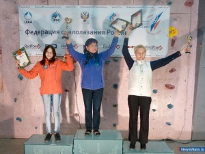 3-� ��������� ����� - � ����������� �������