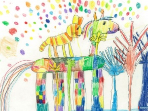 �������� "��������� ������"