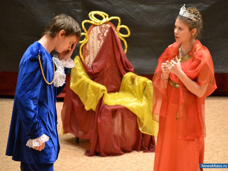  "" - "-2014".      "-2014"   