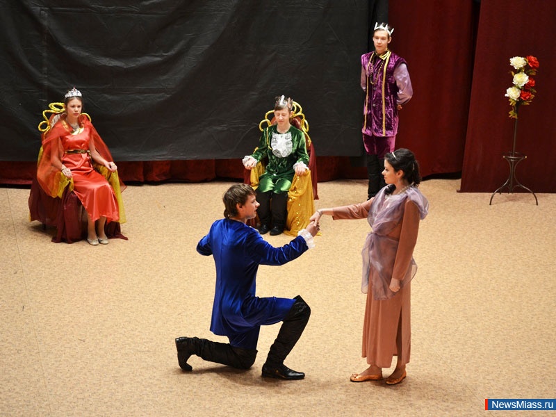 � "������" - "���������-2014". ������������� ������� ������� ����������� ����������� "���������-2014" ������ ������ ����������