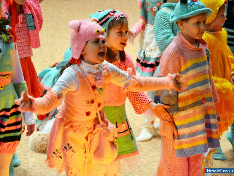  "" - "-2014".      "-2014"   