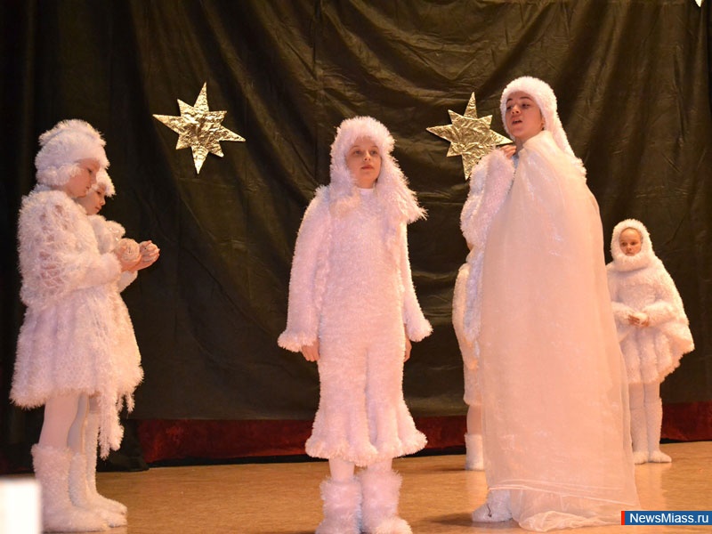  "" - "-2014".      "-2014"   