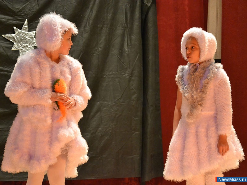  "" - "-2014".      "-2014"   