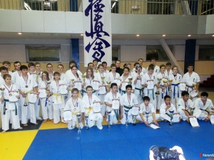 ���������� ����������