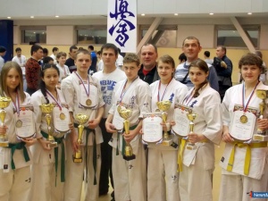 ���������� ����������