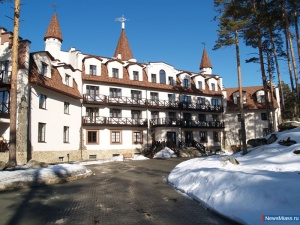 ������� ��� ��������