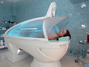 ������� ��� ��������