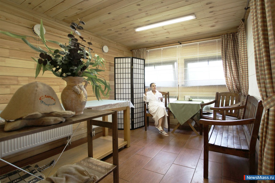 ������� ��� ��������. ���������� ���������� SPA-������ ����� "�������" ����� ����� �������� �������� ��� �������� ��������