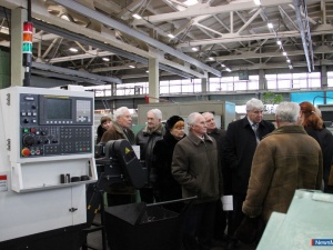 �������� �������� ������ �������� ���