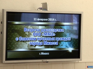 �������� �������� ������ �������� ���