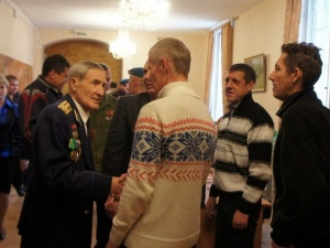 ��� �������� ������