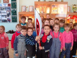 ����� ����� �����������!