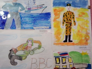 ������� ���������