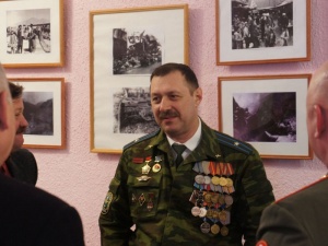 ������� ���������