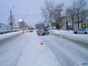 ������� �� ���� ��������