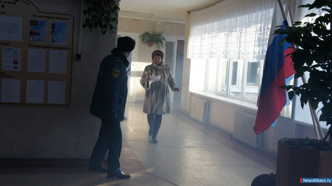 ���� ������ ����� ����� ����������. � ������ ������ ������ "�� ������ �������� ������", ����� ���������� ������������ ��� �������� ��