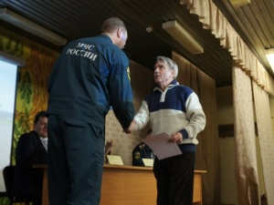 ���� ������ ����� ����� ����������