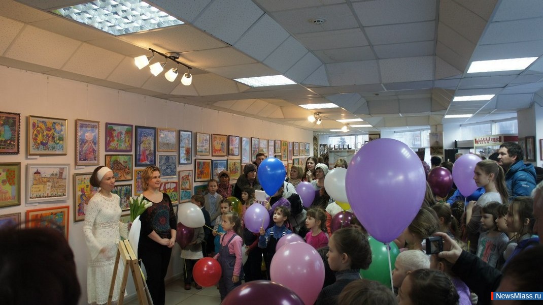 " ",  "".    "" " "         " "