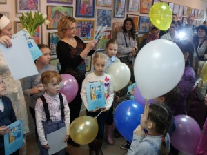 "��������� ������", ���������� "�����"