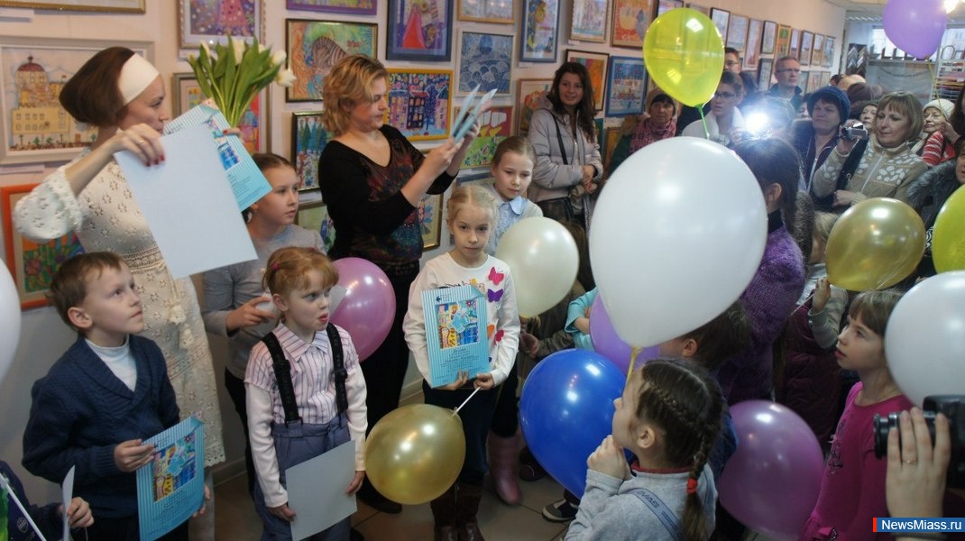 " ",  "".    "" " "         " "