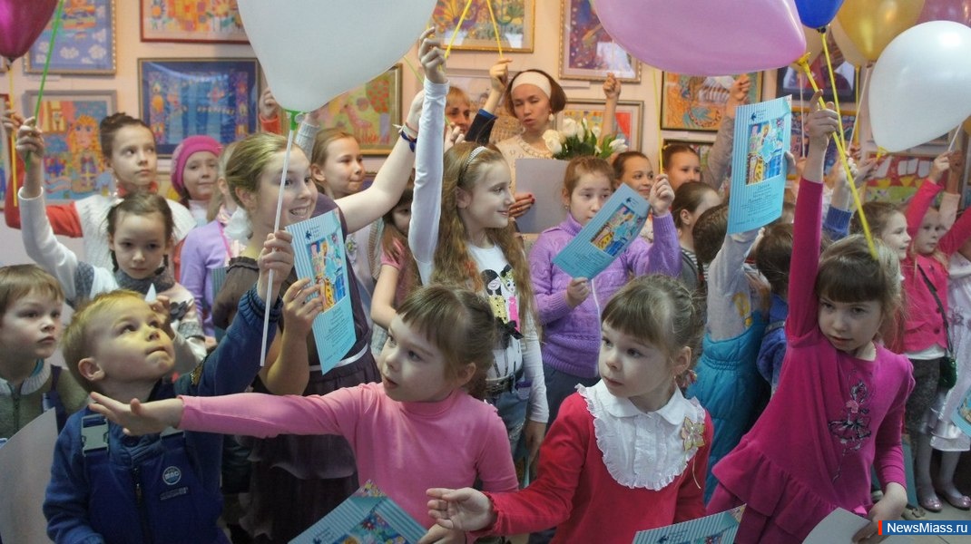 " ",  "".    "" " "         " "