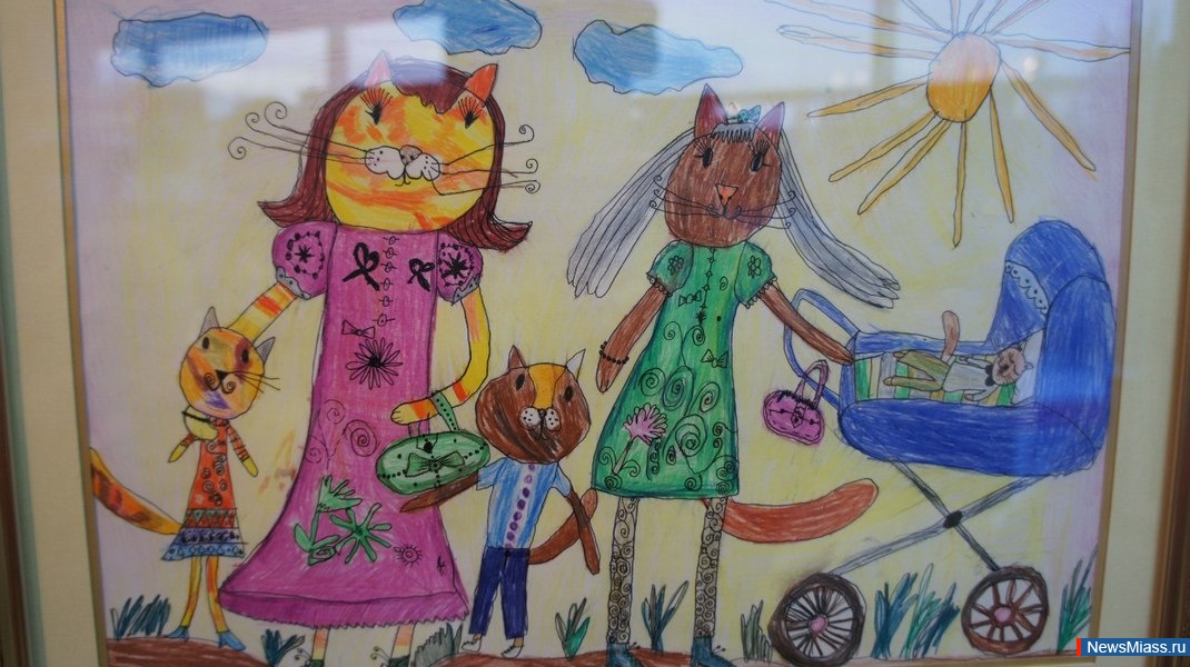 " ",  "".    "" " "         " "