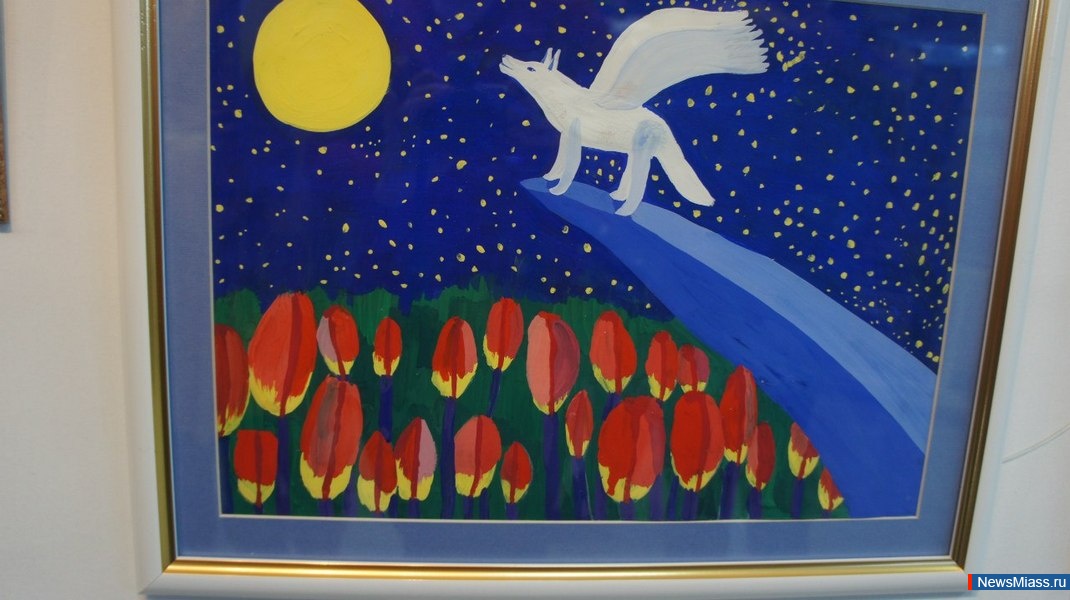 " ",  "".    "" " "         " "