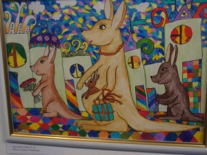 "��������� ������", ���������� "�����"