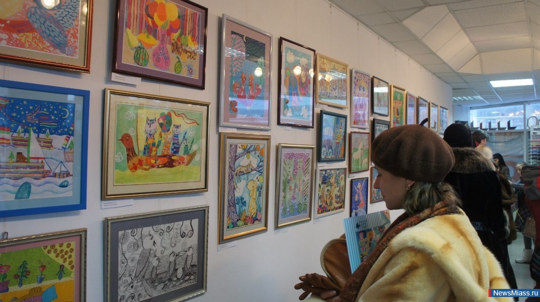 " ",  "".    "" " "         " "