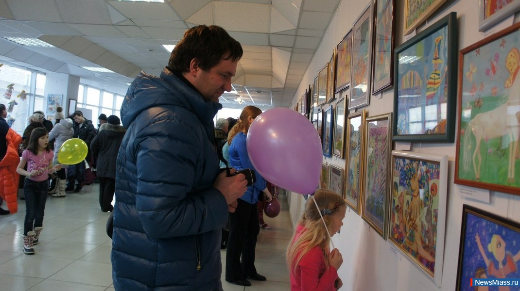 "��������� ������", ���������� "�����". �������� �������� ��������� "����" "��������� ������" ����������� ������ ���� ���������� �� ��� �������� � "��������� �������"