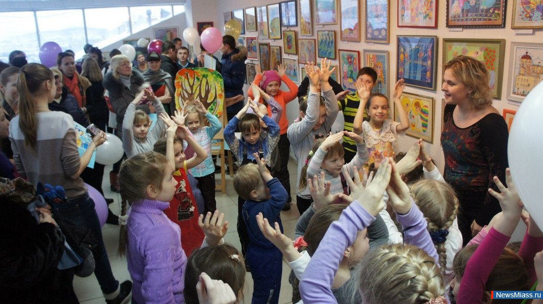 " ",  "".    "" " "         " "