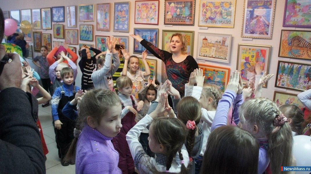 "��������� ������", ���������� "�����". �������� �������� ��������� "����" "��������� ������" ����������� ������ ���� ���������� �� ��� �������� � "��������� �������"