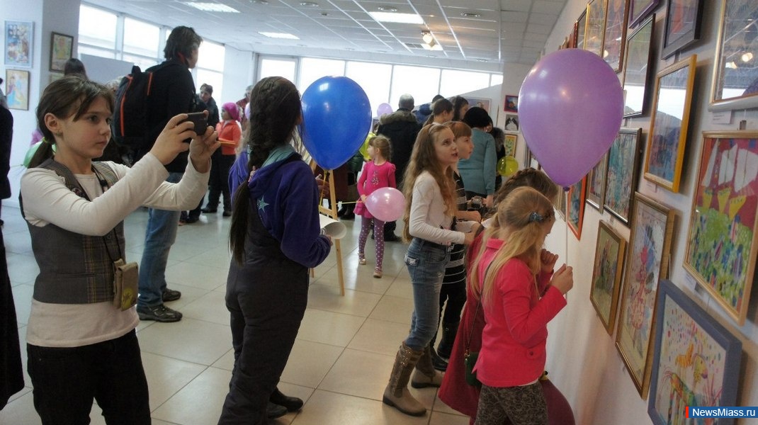 " ",  "".    "" " "         " "