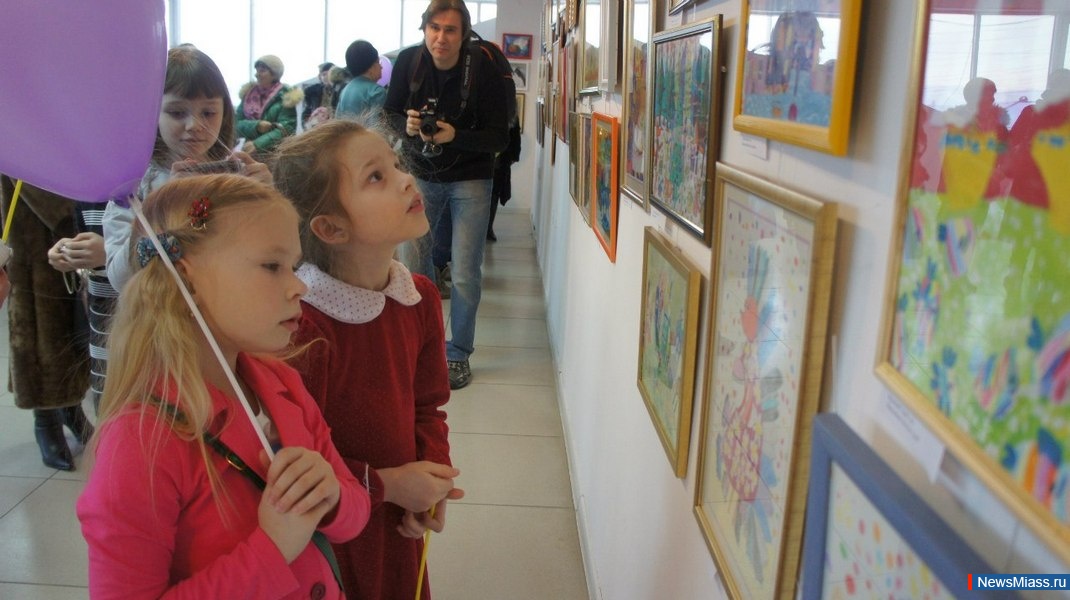 " ",  "".    "" " "         " "