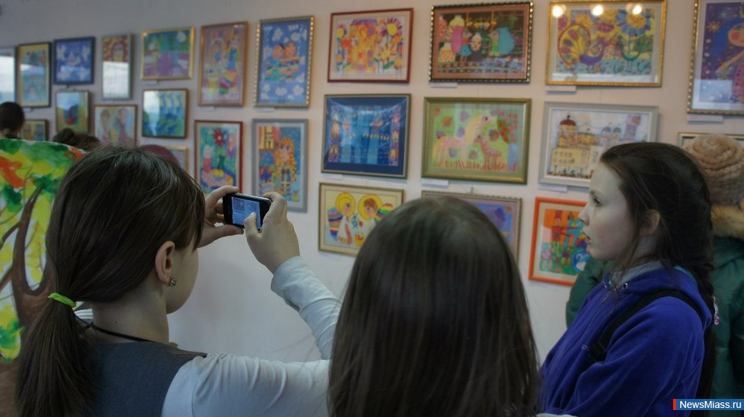 " ",  "".    "" " "         " "