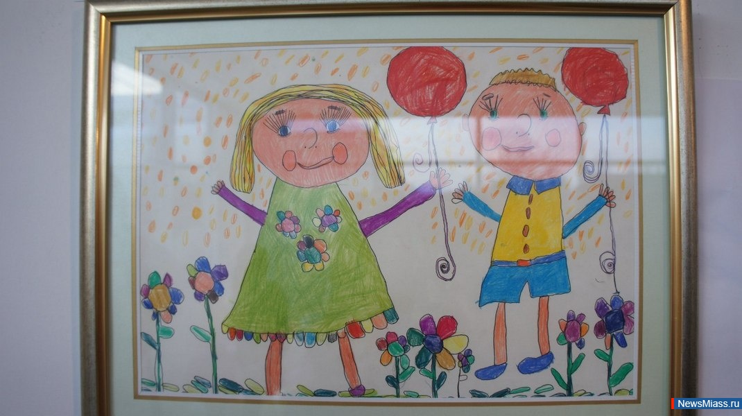 " ",  "".    "" " "         " "