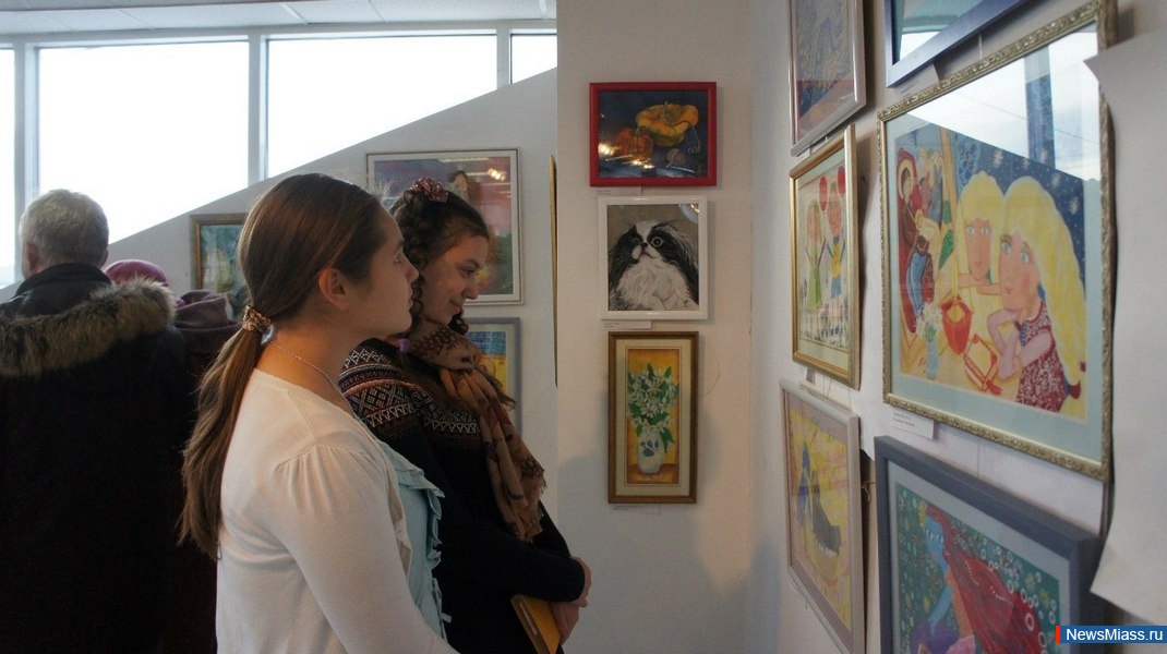 " ",  "".    "" " "         " "