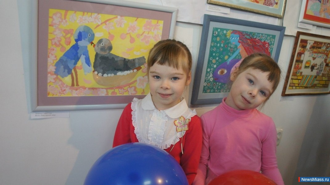 " ",  "".    "" " "         " "