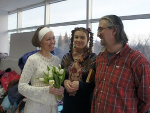 "��������� ������", ���������� "�����"