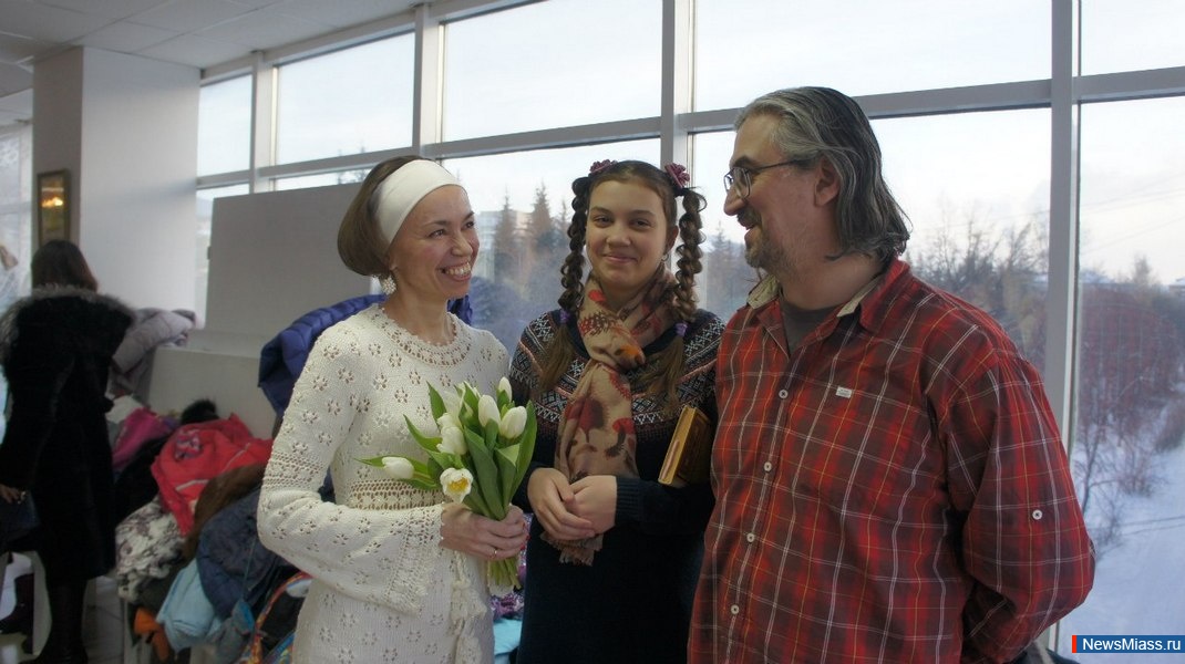 " ",  "".    "" " "         " "