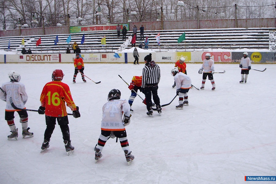  " ".               " "