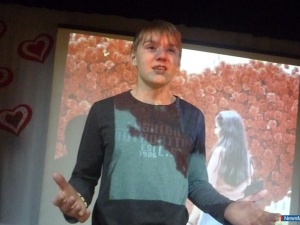 "�������� ���� ���� � �����"