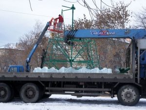 ������� ������������