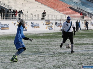 �� �������� ����������