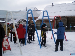 ���������� ������, ����� �����