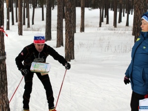 ���������� ������, ����� �����