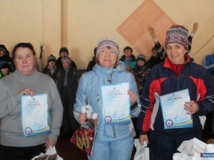 ���������� ������, ����� �����