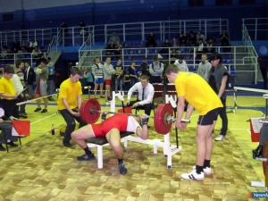 ������ � ��������