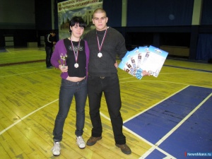 ������ � ��������