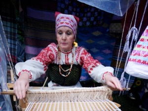 �������-2014 ��� "��������� ���������"